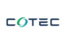 CoTec Holdings Corp. Notes Portfolio Company Magiron Completes Independent Definitive Feasibility Study Confirming Strong Economics and Rapid Restart Pathway