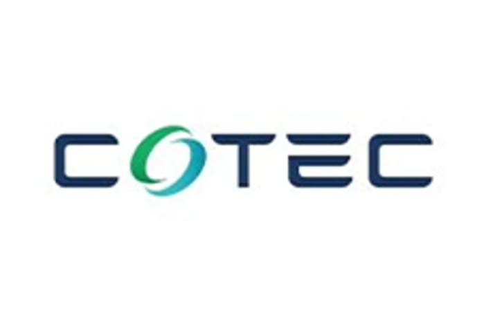 <strong>VANCOUVER, BRITISH COLUMBIA / ACCESS Newswire / January 15, 2026 / </strong>CoTec Holdings Corp. (TSXV:CTH,OTC:CTHCF)(OTCQB:CTHCF) (‘CoTec’ or the ‘Company’) is pleased to note yesterday’s press release by MagIron LLC (‘MagIron’). MagIron has reported the completion of an independent Definitive Feasibility Study and Reserve and Resource Statement for the restart of MagIron’s Plant 4 facility in Minnesota and the Reynolds Pellet Plant in Indiana to produce direct-reduced (‘DR’) grade pellets.
The feasibility study has an effective date of January 14, 2026, and was prepared by Behre Dolbear & Company (USA), Inc. (‘Behre Dolbear’), an independent, globally recognized multidisciplinary consulting firm.
<strong>Highlights of the Definitive Feasibility Study, as reported by MagIroni, include:</strong>
Base-case after-tax NPV (4.9%ii) of approximately US$1.598iii billion and an internal rate of return of 27.60%iv
Payback period of approximately 3 years and 7 months
Mine life of approximately 32 years
Up-front capital costs of approximately US$435 million, with approximately US$190 million associated with mining and rail equipment which is expected to be leased
Average annual DR-grade pellet production of approximately 2.6 million tonnes and total life of mine production of 84 million tonnes
Life-of-mine average cash costs of approximately US$92.42 per dry metric tonne of DR pellet (FOB Reynolds)
Targeting a final investment decision (‘FID’) in early 2026
The MagIron study confirms a technically robust and economically attractive restart plan and positions MagIron to become a domestic supplier of high-quality DR-grade iron units to the U.S. electric arc furnace steel market. The study incorporates pilot-plant test work conducted at the Natural Resources Research Institute at the University of Minnesota, which validated MagIron’s processing flowsheet.
MagIron has stated that it intends to restart its portfolio of previously operating facilities to achieve production of approximately 2.5 to 2.7 million tonnes per annum of DR-grade pellets using existing infrastructure. The facilities benefit from an estimated US$660 million of historical capital investment and have a replacement value exceeding US$1.3 billion, providing a capital intensity and timeline advantage relative to new-build developments.
MagIron is targeting a FID in early 2026, subject to the successful completion of its project financing, with refurbishment and upgrade activities targeted to commence in mid-2026, followed by commissioning and ramp-up in early 2027.
<strong>Julian Treger, Chief Executive Officer of CoTec, commented: </strong><i>‘The completion of an independent definitive feasibility study represents an important milestone for MagIron. Based on the post-tax base-case economics reported by the company, CoTec’s approximate 17% ownership interest in MagIron equates to significant attributable value on a pre-financing dilution basis. Using MagIron’s reported post-tax NPV of approximately US$1.6 billion, this interest implies an attributable value to CoTec of approximately US$272 million. This outcome reinforces the strategic rationale behind our investment approach and our focus on advancing assets that strengthen domestic supply chains for critical materials.’</i>
<strong>Qualified Persons</strong>
CoTec understands that the following Qualified Persons, along with other Qualified Persons, participated in the preparation of the feasibility study:
Mineral Reserves Estimation: Mr. Joseph Kantor, Dr. Robert CameronMineral Resource Estimates: Mr. Joseph Kantor, Dr. Robert CameronMining Engineering: Mr. John ThompsonMineral Processing and Engineering: Mr. Mark JorgensonEnvironment and Social: Mr. Reinis Sipols
CoTec understands that each of the foregoing Qualified Persons are independent Qualified Persons. None of them have any relationship with CoTec. Each of these foregoing Qualified Persons has reviewed and approved the technical information contained in the news release that is relevant to their area of responsibility and verified the data underlying such technical information.
CoTec has not independently verified the technical information disclosed by MagIron.
<strong>About CoTec</strong>
CoTec Holdings Corp. (TSXV:CTH,OTC:CTHCF)(OTCQB:CTHCF) is redefining the future of resource extraction and recycling. Focused on rare earth magnets and strategic materials, CoTec integrates breakthrough technologies with strategic assets to unlock secure, sustainable, and low-cost supply chains for the United States and its allies.
CoTec’s mission is clear: accelerate the energy transition while strengthening U.S. economic and national security. By investing in and deploying disruptive technologies, the Company delivers capital-efficient, scalable solutions that transform marginal assets, tailings, waste streams, and recycled products into high-value critical minerals.
From its HyProMag USA magnet recycling joint venture in Texas, to iron tailings reprocessing in Québec, to next-generation copper and iron solutions backed by global majors, CoTec is building a diversified portfolio with long-term growth, rapid cash flow potential, and high barriers to entry. The result is a differentiated platform at the intersection of technology, sustainability, and strategic materials.
For more information, please visit www.cotec.ca
<strong>For further information, please contact:</strong>
Eugene Hercun, VP Finance, +1 604 537 2413
<strong>Forward-Looking Information Cautionary Statement</strong>
Statements in this press release regarding the Company and its investments which are not historical facts are ‘forward-looking statements’ which involve risks and uncertainties, including statements relating to the Company’s interest in MagIron, the potential future value of MagIron and management’s expectations with respect to its current and potential future investments, including MagIron, and the benefits to the Company which may be implied from such statements. Since forward-looking statements address future events and conditions, by their very nature, they involve inherent risks and uncertainties. Actual results in each case could differ materially from those currently anticipated in such statements, due to known and unknown risks and uncertainties affecting the Company, including but not limited to resource and reserve risks; environmental risks and costs; labor costs and shortages; uncertain supply and price fluctuations in materials; increases in energy costs; labor disputes and work stoppages; leasing costs and the availability of equipment; heavy equipment demand and availability; contractor and subcontractor performance issues; worksite safety issues; project delays and cost overruns; extreme weather conditions; and social and transport disruptions. For further details regarding risks and uncertainties facing the Company please refer to ‘Risk Factors’ in the Company’s filing statement dated April 6, 2022, a copy of which may be found under the Company’s SEDAR profile at www.sedar.com. The Company assumes no responsibility to update forward-looking statements in this press release except as required by law. Readers should not place undue reliance on the forward-looking statements and information contained in this news release and are encouraged to read the Company’s continuous disclosure documents which are available on SEDAR+ at www.sedarplus.ca.
Neither TSX Venture Exchange nor its Regulation Services Provider (as that term is defined in the policies of the TSX Venture Exchange) accepts responsibility for the adequacy or accuracy of this news release.
ihttps://img1.wsimg.com/blobby/go/361b3a26-41ef-4cf5-a8fa-3bd92d5dc622/downloads/2e7b4551-f83a-4d4f-9737-0e1649c8fc26/MagIron%20Announces%20Completion%20of%20Feasibility%20St.pdf?ver=1768426688799https://img1.wsimg.com/blobby/go/361b3a26-41ef-4cf5-a8fa-3bd92d5dc622/downloads/54edfe9b-40fc-4735-a4e1-7594430c4cee/24-001%20MagIron%20(Plant%204)%20Executive%20Summary%2013%20.pdf?ver=1768426688799ii Real discount rateiii Based on 10-year historical average pricing for iron with U.S. tariffsiv Assumes 100% equity funding
<strong>SOURCE: </strong>CoTec Holdings Corp.
View the original press release on ACCESS Newswire
News Provided by ACCESS Newswire via QuoteMedia
This post appeared first on investingnews.com