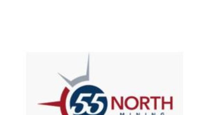 55 North Mining Inc. Announces Completion of Third and Final Tranche of Private Placement for a Total of $4,202,000