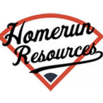 Homerun Resources Inc. Rare Earth ElementSeparation Technology Partnership