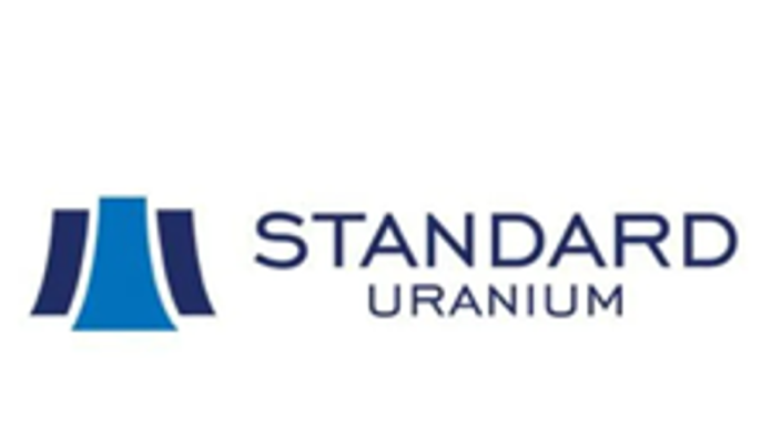 Standard Uranium Receives Drill Permits and Initiates Ground Gravity Survey on the Corvo Uranium Project