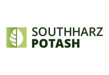 Investor Presentation Scandinavian Copper-Gold Project