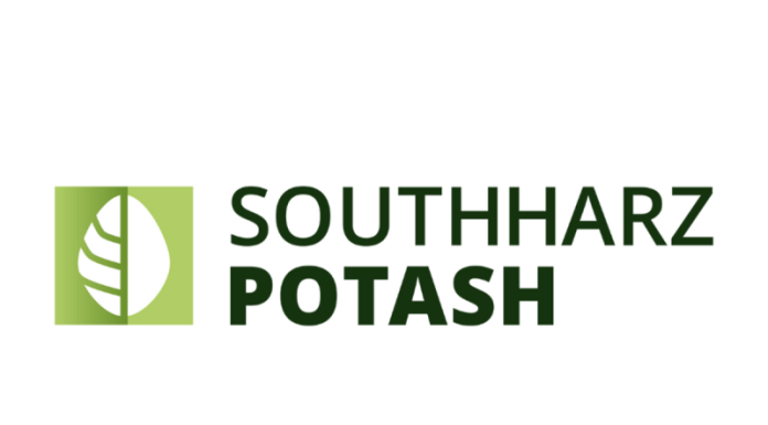 Investor Presentation Scandinavian Copper-Gold Project