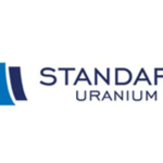 Standard Uranium Set to Drill the Corvo Project Including the High-Grade Manhattan Uranium Showing with 8.10% U3O8 Surface Sample