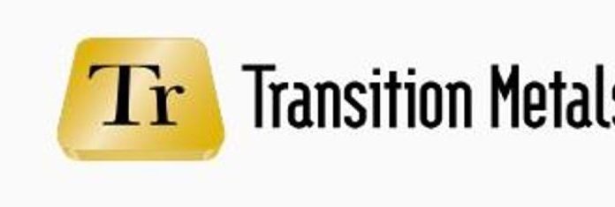 Transition Metals Drilling Returns Broad Intervals of Copper and 3E PGEMineralization at the Saturday Night Project