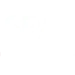 Spartan Metals Appoints of Rebecca Ball as Vice President, Exploration