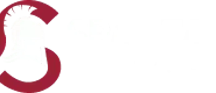Spartan Metals Appoints of Rebecca Ball as Vice President, Exploration
