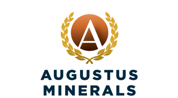 Heritage Approval for Drilling at Music Well