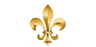 LaFleur Minerals Announces Grant of Stock Options