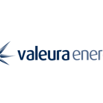 Valeura Energy Inc. Announces Record 2P Reserves, Higher Reserves Life Index