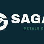 SAGA Metals Expands Radar Ti-V-Fe Project Vision with Preliminary Metallurgical Insights and Major Exploration Milestones