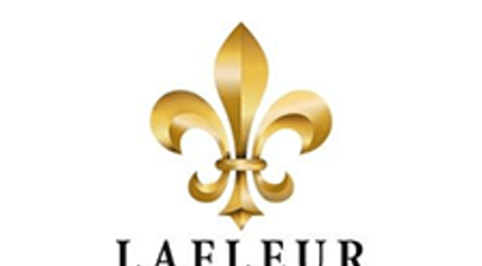 LaFleur Minerals Inc.Stands Out with Rare Combo of Assets, Infrastructure