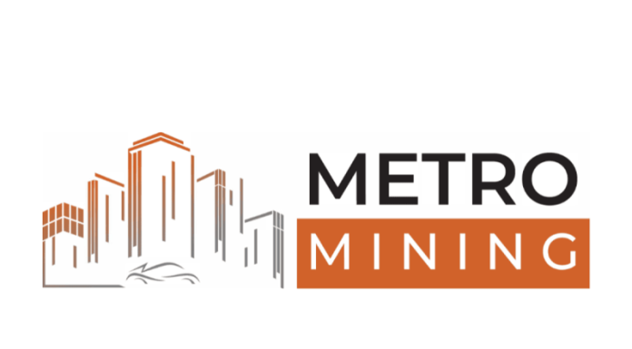 2025 Financial Results