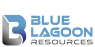 Blue Lagoon Announces Commissioning of MBBR Water Treatment System and Start of Underground Operations at Dome Mountain