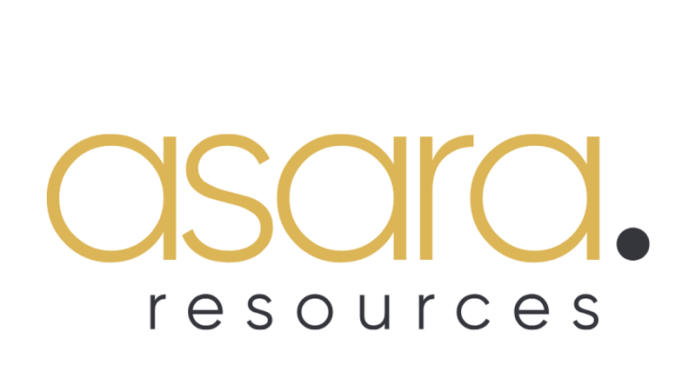 Massan Resource Drilling Confirms High Grade Continuity