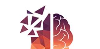 Lobe Sciences Ltd. to Attend the ArcStone-Kingswood Growth Summit 2025 in Toronto