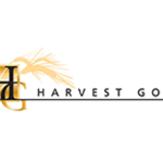 Harvest Gold Announces Non-Brokered Private Placement Of Up To $500,000