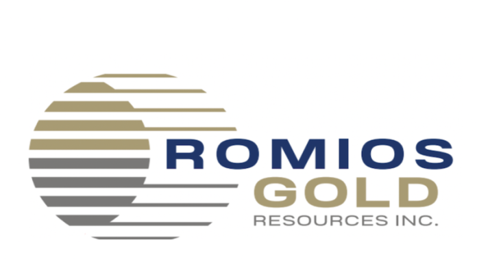 Romios Proposes Name Change and Share Consolidation, Annual General and Special Meeting Scheduled for January 16, 2026