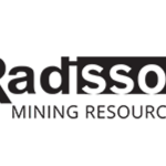 Radisson Announces Additional High-Grade Drill Results and Further Extends New Mineralization Beneath the Historic O’Brien Gold Mine