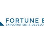 FORTUNE BAY MOVES INTO 2026 FOCUSED ON EXPEDITED ADVANCEMENT OF GOLDFIELDS