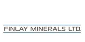 Finlay Minerals Announces Non-Brokered Private Placement of Flow-Through and Non-Flow-Through Units