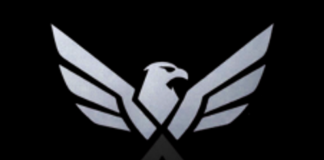 Silo Wellness Submits CSE Listing Statement for Review of Born Defense Proposed Change of Business