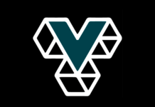 Wageen To List On VLRM Markets
Board And Corporate Update