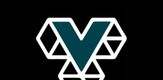 Wageen To List On VLRM Markets
Board And Corporate Update