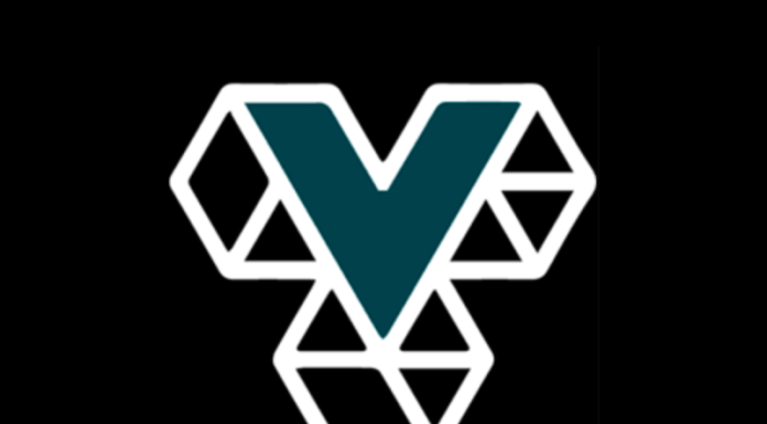 Wageen To List On VLRM Markets
Board And Corporate Update