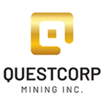 Questcorp Mining to Present at the Emerging Growth Conference