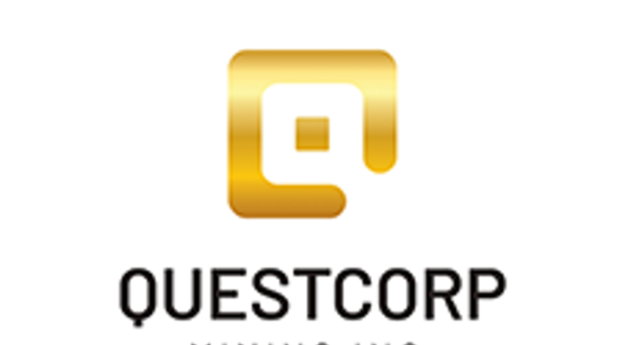 Questcorp Mining to Present at the Emerging Growth Conference
