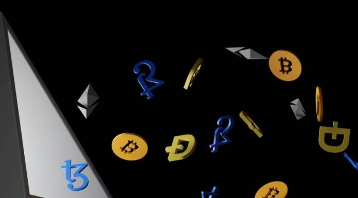 Crypto Market Update: Regulatory Holdup Drives US$952M Outflow From US Crypto Products