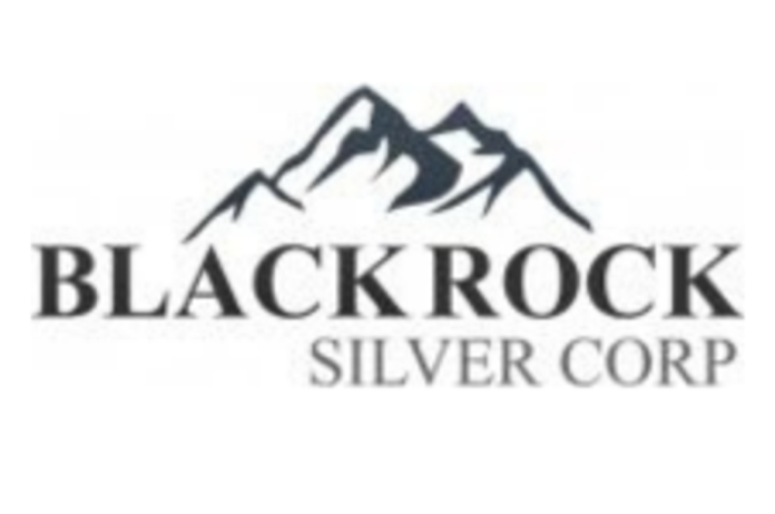Blackrock Silver Corp. (TSXV: BRC,OTC:BKRRF) (OTCQX: BKRRF) (FSE: AHZ0) (‘Blackrock’ or the ‘Company’) is pleased to announce the completion of its non-brokered private placement (the ‘Offering’) previously announced on December 24, 2025. 2176423 Ontario Ltd., a company beneficially owned by Eric Sprott, purchased an aggregate of C$6,999,960 of the Offering. The Offering consisted of a total of 13,636,300 units of the Company (the ‘Units’) at a price of C$1.10 per Unit for gross proceeds of C$14,999,930. Each Unit consisted of one common share of the Company (each, a ‘Common Share’) and one-half of one Common Share purchase warrant (each whole warrant, a ‘Warrant’). Each Warrant entitles the holder thereof to acquire one Common Share at an exercise price of C$1.50 per Common Share until January 8, 2028.
Andrew Pollard, Blackrock’s President and Chief Executive Officer, commented: ‘Supported by Eric Sprott and a new cornerstone investor, this $15 million financing meaningfully strengthens our balance sheet as we advance Tonopah West toward development. As an emerging American silver developer, we are accelerating permitting and de-risking initiatives in 2026 to support the advancement of a secure, high-quality domestic source of silver for the U.S. market.’
The net proceeds of the Offering are intended to be used by the Company to fund exploration, permitting and pre-development activities on the Company’s Tonopah West project and for general working capital.
In connection with the closing of the Offering, the Company paid Research Capital Corporation (the ‘<b>Finder</b>‘) finder’s fees in cash totalling C$689,997 and issued to the Finder a total of 627,270 non-transferable finder’s warrants (‘<b>Finder’s Warrants</b>‘) in connection with the Units placed by the Finder. Each Finder’s Warrant entitles the holder thereof to acquire one Common Share at an exercise price of C$1.50 until January 8, 2028.
The participation of Eric Sprott in the Offering constituted a ‘related party transaction’, within the meaning of TSX Venture Exchange Policy 5.9 and Multilateral Instrument 61-101 (‘<b>MI 61-101</b>‘). The Company has relied on the exemptions from the formal valuation and minority shareholder approval requirements of MI 61-101 contained in sections 5.5(a) and 5.7(1)(a) of MI 61-101 in respect of the related party participation in the Offering as neither the fair market value (as determined under MI 61-101) of the subject matter of, nor the fair market value of the consideration for, the transaction, insofar as it involved the interested parties, exceeded 25% of the Company’s market capitalization (as determined under MI 61-101).
The Common Shares, Warrants and Finder’s Warrants issued in connection with the Private Placement and the Common Shares issuable upon exercise of the Warrants and Finder’s Warrants are subject to a hold period expiring on May 9, 2026.
<i>The securities offered have not been, and will not be, registered under the U.S. Securities Act of 1933, as amended (the ‘<b>U.S. Securities Act</b>‘) or any U.S. state securities laws, and may not be offered or sold in the United States or to, or for the account or benefit of, United States persons absent registration or any applicable exemption from the registration requirements of the U.S. Securities Act and applicable U.S. state securities laws. This news release shall not constitute an offer to sell or the solicitation of an offer to buy securities in the United States, nor shall there be any sale of these securities in any jurisdiction in which such offer, solicitation or sale would be unlawful.</i>
<b>About Blackrock Silver Corp.</b>
Backed by gold and silver ounces in the ground, Blackrock is a junior precious metal focused exploration and development company driven to add shareholder value. Anchored by a seasoned Board of Directors, the Company is focused on its 100% controlled Nevada portfolio of properties consisting of low-sulphidation, epithermal gold and silver mineralization located along the established Northern Nevada Rift in north-central Nevada and the Walker Lane trend in western Nevada.
Additional information on Blackrock Silver Corp. can be found on its website at www.blackrocksilver.com and by reviewing its profile on SEDAR at www.sedarplus.ca.
<b>Cautionary Note Regarding Forward-Looking Statements and Information</b>
This news release contains ‘forward-looking statements’ and ‘forward-looking information’ (collectively, ‘<b>forward-looking statements</b>‘) within the meaning of Canadian and United States securities legislation, including the United States Private Securities Litigation Reform Act of 1995. All statements, other than statements of historical fact, are forward-looking statements. Forward-looking statements in this news release relate to, among other things: the net proceeds from the Offering and the intended use of proceeds therefrom; the advancement of the Tonopah West project towards development, including the acceleration of permitting and de-risking initiatives at the Tonopah West project; and the intention for the Tonopah West project to function as a future secure, high-quality domestic source of silver for the U.S. market.
These forward-looking statements reflect the Company’s current views with respect to future events and are necessarily based upon a number of assumptions that, while considered reasonable by the Company, are inherently subject to significant operational, business, economic and regulatory uncertainties and contingencies. These assumptions include, among other things: conditions in general economic and financial markets; accuracy of assay results; geological interpretations from drilling results, timing and amount of capital expenditures; performance of available laboratory and other related services; future operating costs; the historical basis for current estimates of potential quantities and grades of target zones; the availability of skilled labour and no labour related disruptions at any of the Company’s operations; no unplanned delays or interruptions in scheduled activities; all necessary permits, licenses and regulatory approvals for operations are received in a timely manner; the ability to secure and maintain title and ownership to properties and the surface rights necessary for operations; and the Company’s ability to comply with environmental, health and safety laws. The foregoing list of assumptions is not exhaustive.
The Company cautions the reader that forward-looking statements involve known and unknown risks, uncertainties and other factors that may cause actual results and developments to differ materially from those expressed or implied by such forward-looking statements contained in this news release and the Company has made assumptions and estimates based on or related to many of these factors. Such factors include, without limitation: the timing and content of work programs; results of exploration activities and development of mineral properties; the interpretation and uncertainties of drilling results and other geological data; receipt, maintenance and security of permits and mineral property titles; environmental and other regulatory risks; project costs overruns or unanticipated costs and expenses; availability of funds; failure to delineate potential quantities and grades of the target zones based on historical data; general market, political, economic and industry conditions; and those factors identified under the caption ‘Risks Factors’ in the Company’s most recent Annual Information Form.
Forward-looking statements are based on the expectations and opinions of the Company’s management on the date the statements are made. The assumptions used in the preparation of such statements, although considered reasonable at the time of preparation, may prove to be imprecise and, as such, readers are cautioned not to place undue reliance on these forward-looking statements, which speak only as of the date the statements were made. The Company undertakes no obligation to update or revise any forward-looking statements included in this news release if these beliefs, estimates and opinions or other circumstances should change, except as otherwise required by applicable law.
<i><b>Neither the TSX Venture Exchange nor its Regulation Services Provider (as that term is defined in the policies of the TSX Venture Exchange) accepts responsibility for the adequacy or accuracy of this release.</b></i>
<b>For Further Information, Contact:</b>
Andrew PollardPresident and Chief Executive Officer(604) 817-6044info@blackrocksilver.com
<b>NOT FOR DISTRIBUTION TO UNITED STATES NEWSWIRE SERVICES OR FOR DISSEMINATION IN THE UNITED STATES</b>
To view the source version of this press release, please visit https://www.newsfilecorp.com/release/279846
News Provided by Newsfile via QuoteMedia
This post appeared first on investingnews.com