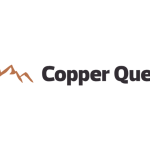 Copper Quest Completes Acquisition of Past Producing Alpine Gold Mine, Appoints New Director