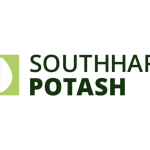 Option to AcquireScandinavian Copper-Gold Project