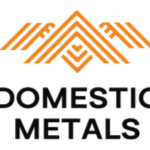 Domestic Metals Engages ICP Securities Inc. for Automated Market Making Services and provides further details on the engagement of Michael Pound
