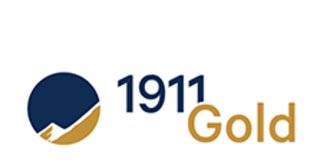 1911 Gold Confirms Resource Continuity in Underground Infill and Delineation Drilling at True North