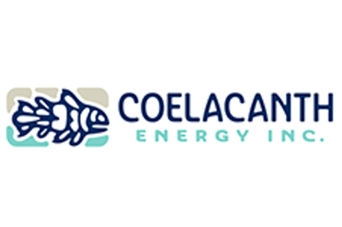 Coelacanth Energy Inc. (TSXV: CEI,OTC:CEIEF) (‘Coelacanth’ or the ‘Company’) is pleased to provide the following update:
<b>BANK CREDIT FACILITY</b>Coelacanth has signed an agreement to increase its bank credit facility from $52 million to $80 million with closing expected in mid-November. The Company estimates net bank debt relative to the credit facility to be $43 million as at September 30, 2025. The additional liquidity provided will be used, in part, to fund the fall drilling program noted below.
<b>OPERATIONS UPDATE</b>Coelacanth is currently drilling 3 additional wells in the Lower Montney on its 5-19 Pad at Two Rivers East. Completions are anticipated for late November for an on-stream date of early February 2026. Coelacanth’s last 3 wells on the pad tested a combined 4,872 boe/d (60% light oil) and similar results are expected(1).
Coelacanth is currently producing 4 of its 9 wells on the 5-19 pad plus its legacy production at Two Rivers West. Based on field estimates, current production is approximately 4,400 boe/d (40% light oil). The remaining 5 wells are scheduled to come on production sequentially from mid-November until year-end. Test production on the 5 remaining wells was approximately 6,400 boe/d on a combined basis but net of flush production and declines, Coelacanth estimates production will be approximately 8,400 boe/d (40% light oil) at year-end and then exceed 10,000 boe/d in February 2026 when the new wells are on production (1).
Coelacanth’s business plan includes delineating and developing its large Montney resource that includes 4 potential Montney benches on its 150 section contiguous block of land at Two Rivers in northeast British Columbia.
<i>(1)</i> <i> See ‘Test Results and Initial Production Rates’.</i>
<b>HEDGE POSITION</b>
In conjunction with the drilling program and anticipated new wells coming on production, Coelacanth has placed the following hedges:
Product
Quantity
Price($ CAD)
ReferencePoint
Period
Natural Gas
10,000 gj/d
2.03
Station 2
Nov-Dec 2025
Natural Gas
5,000 gj/d
2.10
Station 2
Dec 2025
Natural Gas
10,000 gj/d
2.49
Station 2
Jan-Mar 2026
Light Oil
500 bbls/d
86.86
WTI
Nov 2025-Apr 2026
Coelacanth is pleased with the results to date and the progression of the business plan.
FOR FURTHER INFORMATION PLEASE CONTACT:
<b>Coelacanth Energy Inc.</b>2110, 530 – 8th Ave SWCalgary, Alberta T2P 3S8Phone: 403-705-4525www.coelacanth.ca
Mr. Robert J. Zakresky President and Chief Executive Officer
Mr. Nolan ChicoineVice President, Finance and Chief Financial Officer
<b>NEITHER THE TSX VENTURE EXCHANGE NOR ITS REGULATION SERVICES PROVIDER (AS THAT TERM IS DEFINED IN THE POLICIES OF THE TSX VENTURE EXCHANGE) ACCEPTS RESPONSIBILITY FOR THE ADEQUACY OR ACCURACY OF THIS RELEASE.</b>
<i><b>Oil and Gas Terms</b></i><i>The Company uses the following frequently recurring oil and gas industry terms in the news release:</i>
<i><b>Liquids</b></i>
<i>Bbls </i>
<i>Barrels</i>
<i>Bbls/d</i>
<i>Barrels per day</i>
<i>NGLs </i>
<i>Natural gas liquids (includes condensate, pentane, butane, propane, and ethane)</i>
<i><b>Natural Gas</b></i>
<i>Mcf </i>
<i>Thousands of cubic feet</i>
<i>Mcf/d</i>
<i>Thousands of cubic feet per day</i>
<i>MMcf/d</i>
<i>Millions of cubic feet per day</i>
<i><b>Oil Equivalent</b></i>
<i>Boe </i>
<i>Barrels of oil equivalent</i>
<i>Boe/d</i>
<i>Barrels of oil equivalent per day</i>
<i>Disclosure provided herein in respect of a boe may be misleading, particularly if used in isolation. A boe conversion rate of six thousand cubic feet of natural gas to one barrel of oil equivalent has been used for the calculation of boe amounts in the news release. This boe conversion rate is based on an energy equivalency conversion method primarily applicable at the burner tip and does not represent a value equivalency at the wellhead.</i>
<i><b>Product Types</b></i><i>The Company uses the following references to sales volumes in the news release:</i>
<i><b>Natural gas</b> refers to shale gas </i><i><b>Oil </b>refers to tight oil </i><i><b>NGLs</b> refers to butane, propane and pentanes combined</i><i><b>Liquids </b>refers to tight oil and NGLs combined</i><i><b>Oil equivalent</b> refers to the total oil equivalent of shale gas, tight oil, and NGLs combined, using the conversion rate of six thousand cubic feet of shale gas to one barrel of oil equivalent as described above. </i>
<i><b>Forward-Looking Information</b></i>
<i>This news release contains forward-looking statements and forward-looking information within the meaning of applicable securities laws. The use of any of the words ‘expect’, ‘anticipate’, ‘continue’, ‘estimate’, ‘may’, ‘will’, ‘should’, ‘believe’, ‘intends’, ‘forecast’, ‘plans’, ‘guidance’ and similar expressions are intended to identify forward-looking statements or information. </i>
<i>More particularly and without limitation, this document contains forward-looking statements and information relating to the Company’s oil, NGLs and natural gas production and capital programs. The forward-looking statements and information are based on certain key expectations and assumptions made by the Company, including expectations and assumptions relating to prevailing commodity prices and exchange rates, applicable royalty rates and tax laws, future well production rates, the performance of existing wells, the success of drilling new wells, the availability of capital to undertake planned activities and the availability and cost of labor and services.</i>
<i>Although the Company believes that the expectations reflected in such forward-looking statements and information are reasonable, it can give no assurance that such expectations will prove to be correct. Since forward-looking statements and information address future events and conditions, by their very nature they involve inherent risks and uncertainties. Actual results may differ materially from those currently anticipated due to a number of factors and risks. These include, but are not limited to, the risks associated with the oil and gas industry in general such as operational risks in development, exploration and production, delays or changes in plans with respect to exploration or development projects or capital expenditures, the uncertainty of estimates and projections relating to production rates, costs and expenses, commodity price and exchange rate fluctuations, marketing and transportation, environmental risks, competition, the ability to access sufficient capital from internal and external sources and changes in tax, royalty and environmental legislation. The forward-looking statements and information contained in this document are made as of the date hereof for the purpose of providing the readers with the Company’s expectations for the coming year. The forward-looking statements and information may not be appropriate for other purposes. The Company undertakes no obligation to update publicly or revise any forward-looking statements or information, whether as a result of new information, future events or otherwise, unless so required by applicable securities laws.</i>
<i><b>Test Results and Initial Production Rates</b></i>
<i>The 5-19 Lower Montney well was production tested for 9.4 days and produced at an average rate of 377 bbl/d oil and 2,202 mcf/d gas (net of load fluid and energizing fluid)</i> <i>over that period which includes the initial cleanup where only load water was being recovered. At the end of the test, flowing wellhead pressure and production rates were stable.</i>
<i>The A5-19 Basal Montney well was production tested for 5.9 days and produced at an average rate of 117 bbl/d oil and 630 mcf/d gas (net of load fluid and energizing fluid) over that period which includes the initial cleanup where only load water was being recovered. At the end of the test, flowing wellhead pressure and production rates were stable.</i>
<i>The B5-19 Upper Montney well was production tested for 6.3 days and produced at an average rate of 92 bbl/d oil and 2,100 mcf/d gas (net of load fluid and energizing fluid) over that period which includes the initial cleanup where only load water was being recovered. At the end of the test, flowing wellhead pressure and production rates were stable. </i>
<i>The C5-19 Lower Montney well was production tested for 5.8 days and produced at an average rate of 736 bbl/d oil and 2,660 mcf/d gas (net of load fluid and energizing fluid) over that period which includes the initial cleanup where only load water was being recovered. At the end of the test, flowing wellhead pressure and production rates were stable. </i>
<i>The D5-19 Lower Montney well was production tested for 12.6 days and produced at an average rate of 170 bbl/d oil and 580 mcf/d gas (net of load fluid and energizing fluid) over that period which includes the initial cleanup where only load water was being recovered. At the end of the test, flowing wellhead pressure and production rates were stable. The D5-19 Lower Montney well was tied into the 16-03 facility and produced an average rate of 546 bbl/d oil, 2,659 mcf/d natural gas, and 48 bbl/d NGLs, for a total average rate of 1,037 boe/d, on a sales basis, over the first 30 days of in-line production (IP30).</i>
<i>The E5-19 Lower Montney well was production tested for 11.4 days and produced at an average rate of 312 bbl/d oil and 890 mcf/d gas (net of load fluid and energizing fluid) over that period which includes the initial cleanup where only load water was being recovered. At the end of the test, flowing wellhead pressure was stable, and production was starting to decline. The E5-19 Lower Montney well was tied into the 16-03 facility, and produced an average rate of 854 bbl/d oil, 2,660 mcf/d natural gas, and 49 bbl/d NGLs, for a total average rate of 1,346 boe/d, on a sales basis, over the first 30 days of in-line production (IP30).</i>
<i>The F5-19 Lower Montney well was production tested for 4.9 days and produced at an average rate of 728 bbl/d oil and 1,607 mcf/d gas (net of load fluid and energizing fluid) over that period which includes the initial cleanup where only load water was being recovered. At the end of the test, flowing wellhead pressure and production rates were stable. The F5-19 Lower Montney well was tied into the 16-03 facility, and produced an average rate of 745 bbl/d oil, 3,121 mcf/d natural gas, and 58 bbl/d NGLs, for a total average rate of 1,037 boe/d, on a sales basis, over the first 22 days of in-line production.</i>
<i>The G5-19 Lower Montney well was production tested for 7.1 days and produced at an average rate of 415 bbl/d oil and 1,489 mcf/d gas (net of load fluid and energizing fluid) over that period which includes the initial cleanup where only load water was being recovered. At the end of the test, flowing wellhead pressure and production rates were stable. </i>
<i>The H5-19 Lower Montney well was production tested for 8.1 days and produced at an average rate of 411 bbl/d oil and 1,166 mcf/d gas (net of load fluid and energizing fluid) over that period which includes the initial cleanup where only load water was being recovered. At the end of the test, flowing wellhead pressure was stable and production was starting to decline. </i>
<i>The reference under the ‘Operations Update’ to the last 3 wells drilled refers to the F5-19, G5-19, and H5-19 wells.</i>
<i>The reference under the ‘Operations Update’ to the remaining 5 wells are scheduled to come on production refers to the 5-19, A5-19, B5-19, G5-19, and H5-19 wells.</i>
<i>A pressure transient analysis or well-test interpretation has not been carried out on these nine wells and thus certain of the test results provided herein should be considered to be preliminary until such analysis or interpretation has been completed. Test results and initial production rates disclosed herein, particularly those short in duration, may not necessarily be indicative of long-term performance or of ultimate recovery.</i>
<i>Any references to peak rates, test rates, IP30, IP90, IP180 or initial production rates or declines are useful for confirming the presence of hydrocarbons, however, such rates and declines are not determinative of the rates at which such wells will continue production and decline thereafter and are not indicative of long-term performance or ultimate recovery. IP30 is defined as an average production rate over 30 consecutive days, IP90 is defined as an average production rate over 90 consecutive days and IP180 is defined as an average production rate over 180 consecutive days. Readers are cautioned not to place reliance on such rates in calculating aggregate production for the Company.</i>
To view the source version of this press release, please visit https://www.newsfilecorp.com/release/272489
News Provided by Newsfile via QuoteMedia
This post appeared first on investingnews.com