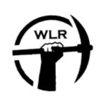 Walker Lane Announces Board Update