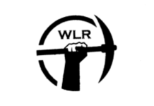 Walker Lane Announces Board Update