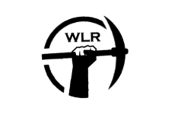 <b>TSX-V: WLR</b>
<b>Frankfurt: 6YL</b>
Walker Lane Resources Ltd. (TSXV: WLR,OTC:CMCXF) (Frankfurt: 6YL) ‘Walker Lane’) announces the resignation of John Land as a Director of the Company and the appointment of Mr. Kevin Brewer, Director and CEO as interim Chairman of the Board.
The Board wishes to thank Mr. Land for his significant contribution to the Company.
<b><i>About Walker Lane Resources Ltd.</i></b>
Walker Lane Resources Ltd. is a growth-stage exploration company focused on the exploration of high-grade gold, silver and polymetallic deposits in the Walker Lane Gold Trend District in Nevada and the Rancheria Silver District in Yukon/B.C. and other property assets in Yukon. The Company intends to initiate an aggressive exploration program to advance the Tule Canyon (Walker Lane, Nevada) and Amy (Rancheria Silver District, B.C.) projects through drilling programs with the aim of achieving resource definition in the near future.
On behalf of the Board:<b><i>‘Kevin Brewer’</i></b>Kevin Brewer, President, CEO and DirectorWalker Lane Resources Ltd.
<b>Cautionary and Forward Looking Statements</b>
This press release and related figures, contain certain forward-looking information and forward-looking statements as defined in applicable securities laws (collectively referred to as forward-looking statements). These statements relate to future events or our future performance. All statements other than statements of historical fact are forward-looking statements. The use of any of the words ‘anticipate’, ‘plans’, ‘continue’, ‘estimate’, ‘expect’, ‘may’, ‘will’, ‘project’, ‘predict’, ‘potential’, ‘should’, ‘believe’ ‘targeted’, ‘can’, ‘anticipates’, ‘intends’, ‘likely’, ‘should’, ‘could’ or grammatical variations thereof and similar expressions is intended to identify forward-looking statements. These statements involve known and unknown risks, uncertainties and other factors that may cause actual results or events to differ materially from those anticipated in such forward-looking statements. These statements speak only as of the date of this presentation. These forward-looking statements include, but are not limited to, statements concerning: our strategy and priorities including certain statements included in this presentation are forward-looking statements within the meaning of Canadian securities laws, including statements regarding the Tule Canyon, Cambridge, Silver Mountain, and Shamrock Properties in Nevada (USA), and its properties including Silverknife and Amy properties in British Columbia, the Silver Hart, Blue Heaven and Logjam properties in Yukon and the Bridal Veil property in Newfoundland and Labrador all of which now comprise the mineral property assets of WLR. WLR has assumed other assets of CMC Metals Ltd. including common share holdings of North Bay Resources Inc. (OTC-US: NBRI) and all conditions and agreements pertaining to the sale of the Bishop mill gold processing facility and remain subject to the condition of the option of the Silverknife property with Coeur Mining Inc. (TSX:CDE). These forward-looking statements reflect the Company’s current beliefs and are based on information currently available to the Company and assumptions the Company believes are reasonable. The Company has made various assumptions, including, among others, that: the historical information related to the Company’s properties is reliable; the Company’s operations are not disrupted or delayed by unusual geological or technical problems; the Company has the ability to explore the Company’s properties; the Company will be able to raise any necessary additional capital on reasonable terms to execute its business plan; the Company’s current corporate activities will proceed as expected; general business and economic conditions will not change in a material adverse manner; and budgeted costs and expenditures are and will continue to be accurate.
Actual results and developments may differ materially from results and developments discussed in the forward-looking statements as they are subject to a number of significant risks and uncertainties, including: public health threats; fluctuations in metals prices, price of consumed commodities and currency markets; future profitability of mining operations; access to personnel; results of exploration and development activities, accuracy of technical information; risks related to ownership of properties; risks related to mining operations; risks related to mineral resource figures being estimates based on interpretations and assumptions which may result in less mineral production under actual conditions than is currently anticipated; the interpretation of drilling results and other geological data; receipt, maintenance and security of permits and mineral property titles; environmental and other regulatory risks; changes in operating expenses; changes in general market and industry conditions; changes in legal or regulatory requirements; other risk factors set out in this presentation; and other risk factors set out in the Company’s public disclosure documents. Although the Company has attempted to identify significant risks and uncertainties that could cause actual results to differ materially, there may be other risks that cause results not to be as anticipated, estimated or intended. Certain of these risks and uncertainties are beyond the Company’s control. Consequently, all of the forward-looking statements are qualified by these cautionary statements, and there can be no assurances that the actual results or developments will be realized or, even if substantially realized, that they will have the expected consequences or benefits to, or effect on, the Company.
The information contained in this presentation is derived from management of the Company and otherwise from publicly available information and does not purport to contain all of the information that an investor may desire to have in evaluating the Company. The information has not been independently verified, may prove to be imprecise, and is subject to material updating, revision and further amendment. While management is not aware of any misstatements regarding any industry data presented herein, no representation or warranty, express or implied, is made or given by or on behalf of the Company as to the accuracy, completeness or fairness of the information or opinions contained in this presentation and no responsibility or liability is accepted by any person for such information or opinions. The forward-looking statements and information in this presentation speak only as of the date of this presentation and the Company assumes no obligation to update or revise such information to reflect new events or circumstances, except as may be required by applicable law. Although the Company believes that the expectations reflected in the forward-looking statements and information are reasonable, there can be no assurance that such expectations will prove to be correct. Because of the risks, uncertainties and assumptions contained herein, prospective investors should not read forward-looking information as guarantees of future performance or results and should not place undue reliance on forward-looking information. Nothing in this presentation is, or should be relied upon as, a promise or representation as to the future. To the extent any forward-looking statement in this presentation constitutes ‘future-oriented financial information’ or ‘financial outlooks’ within the meaning of applicable Canadian securities laws, such information is being provided to demonstrate the anticipated market penetration and the reader is cautioned that this information may not be appropriate for any other purpose and the reader should not place undue reliance on such future-oriented financial information and financial outlooks. Future-oriented financial information and financial outlooks, as with forward-looking statements generally, are, without limitation, based on the assumptions and subject to the risks set out above. The Company’s actual financial position and results of operations may differ materially from management’s current expectations and, as a result, the Company’s revenue and expenses. The Company’s financial projections were not prepared with a view toward compliance with published guidelines of International Financial Reporting Standards and have not been examined, reviewed or compiled by the Company’s accountants or auditors. The Company’s financial projections represent management’s estimates as of the dates indicated thereon.
SOURCE Walker Lane Resources Ltd
View original content to download multimedia: http://www.newswire.ca/en/releases/archive/December2025/16/c7861.html
News Provided by Canada Newswire via QuoteMedia
This post appeared first on investingnews.com