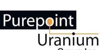 Purepoint Uranium Closes Final Tranche of $6 Million Private Placement