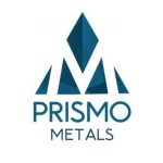 Prismo Metals Announces Closing of Private Placement