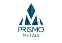 Prismo Metals Announces Closing of Private Placement