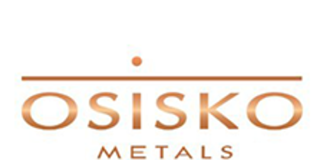 Osisko Intersects 592 Metres Averaging 0.33% Cu at Gaspé