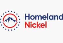 Homeland Nickel Announces the Appointment of Jordan Black as Corporate Secretary