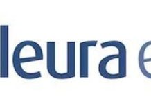 Valeura Energy Inc. Announces Q4 2025 Update and 2026 Guidance