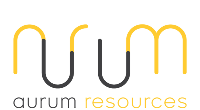 Reinstatement to Quotation