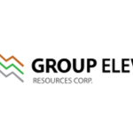 Group Eleven Resources Corp. to Attend the 51st Annual New Orleans Investment Conference