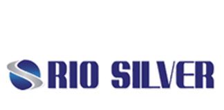 Rio Silver Secures Community Permission to Commence Site Activities at Maria Norte, Peru